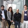 SEMINARIO FCFM4219